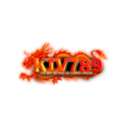 ktv789 เว็บพนันออนไลน์ฝาก-ถอนออโต้ระบบเสถียร 2025